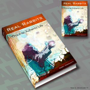 Book Cover Design by T.mode for this project | Design: #13923754