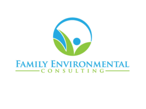 Logo Design by DESIGN Services JK for Family Environmental | Design: #13932464