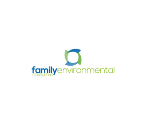 Logo Design by AlphaDezin3 for Family Environmental | Design: #13925186
