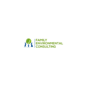 Logo Design by sairex07312012 for Family Environmental | Design: #13925635