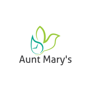 Logo Design by HLGCreativeTeam