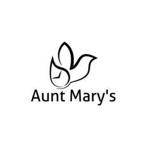 Diseño de Logo por HLGCreativeTeam para Aunt Mary's | Diseño: #13959754