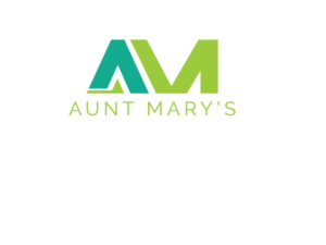 Diseño de Logo por imismailhossainbd para Aunt Mary's | Diseño: #13918041