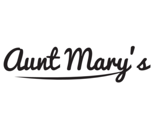 Logo Design by nymph
