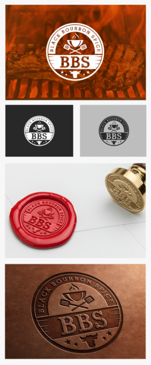 Logo Design by studio4design