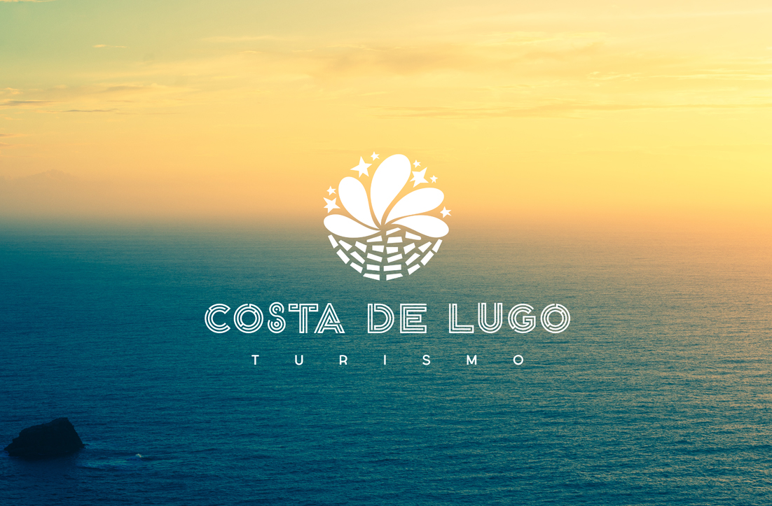 Logo Design by GLDesigns for danaecantiño | Design #13919705