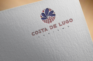 Logo Design by GLDesigns for danaecantiño | Design #13919708