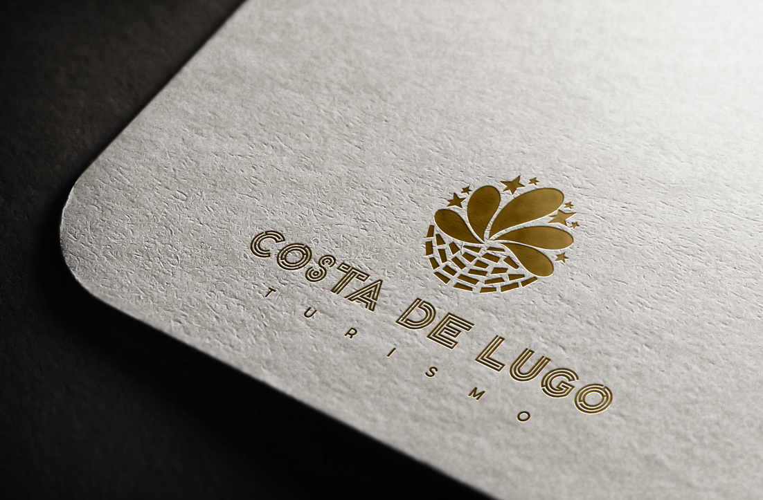 Logo Design by GLDesigns for danaecantiño | Design #13919710