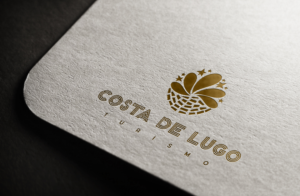Logo Design by GLDesigns for danaecantiño | Design: #13919710