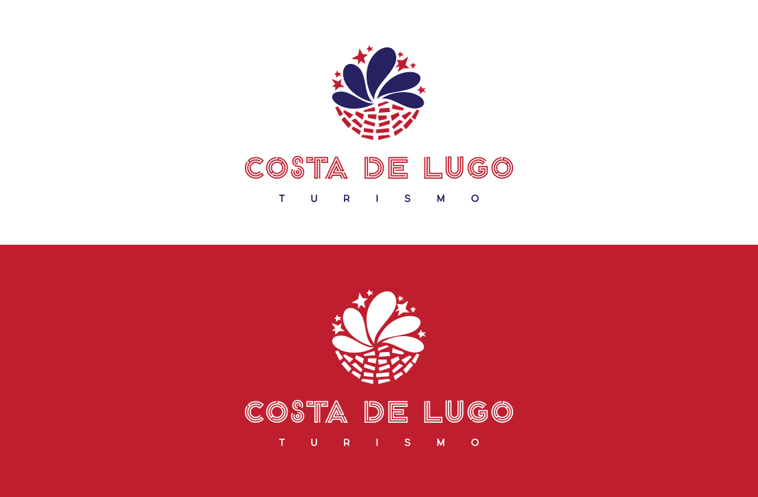 Logo Design by GLDesigns for danaecantiño | Design #13919711