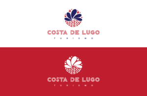 Logo Design by GLDesigns for danaecantiño | Design: #13919711