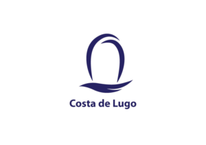 Logo Design by bc21 for danaecantiño | Design: #14005126