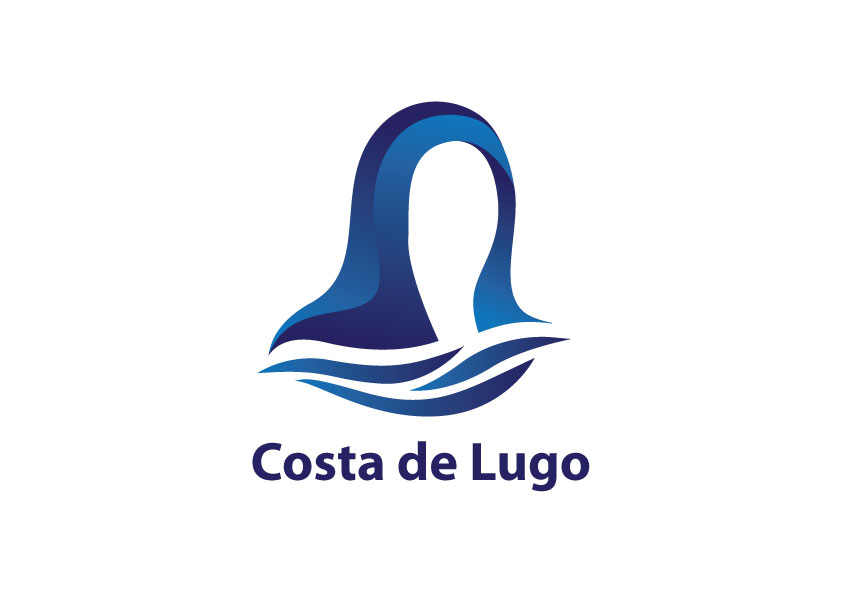 Logo Design by bc21 for danaecantiño | Design #14005127