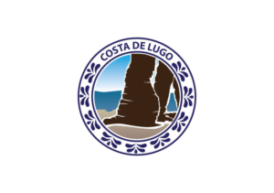 Logo Design by bc21 for danaecantiño | Design: #14005128