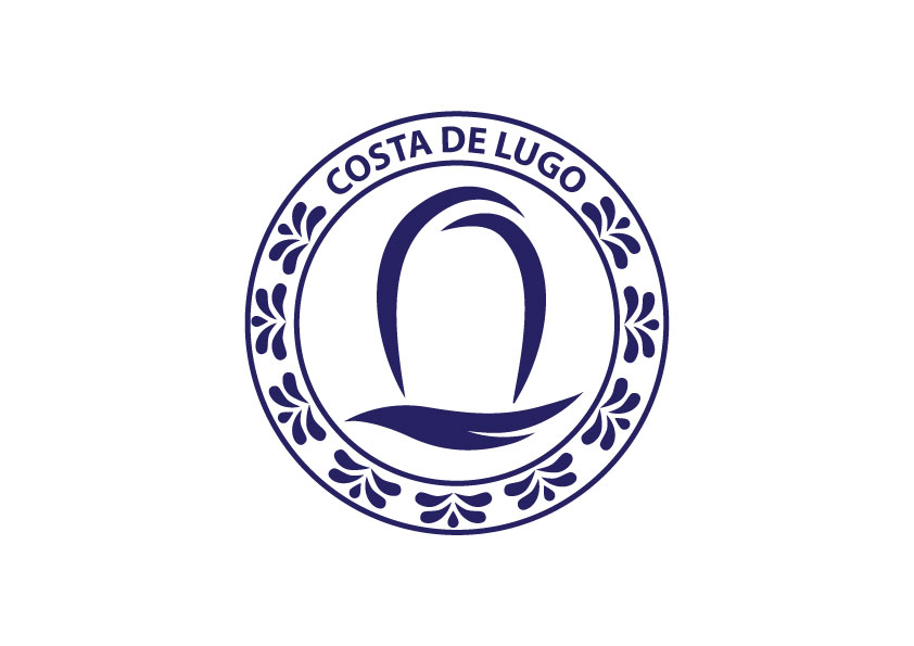 Logo Design by bc21 for danaecantiño | Design #14005129