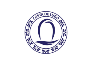 Logo Design by bc21 for danaecantiño | Design: #14005129