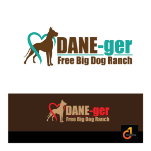 Logo Design by C1 Media for this project | Design #13921192