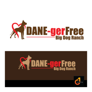 Logo Design by C1 Media for this project | Design: #13930795