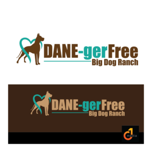 Logo Design by C1 Media for this project | Design: #13930797