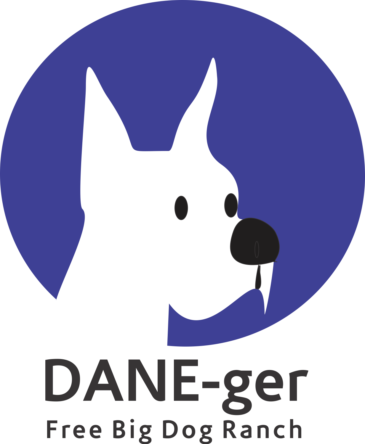 Logo Design by duragbemi for this project | Design #13965124