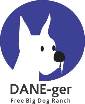 Logo Design by duragbemi