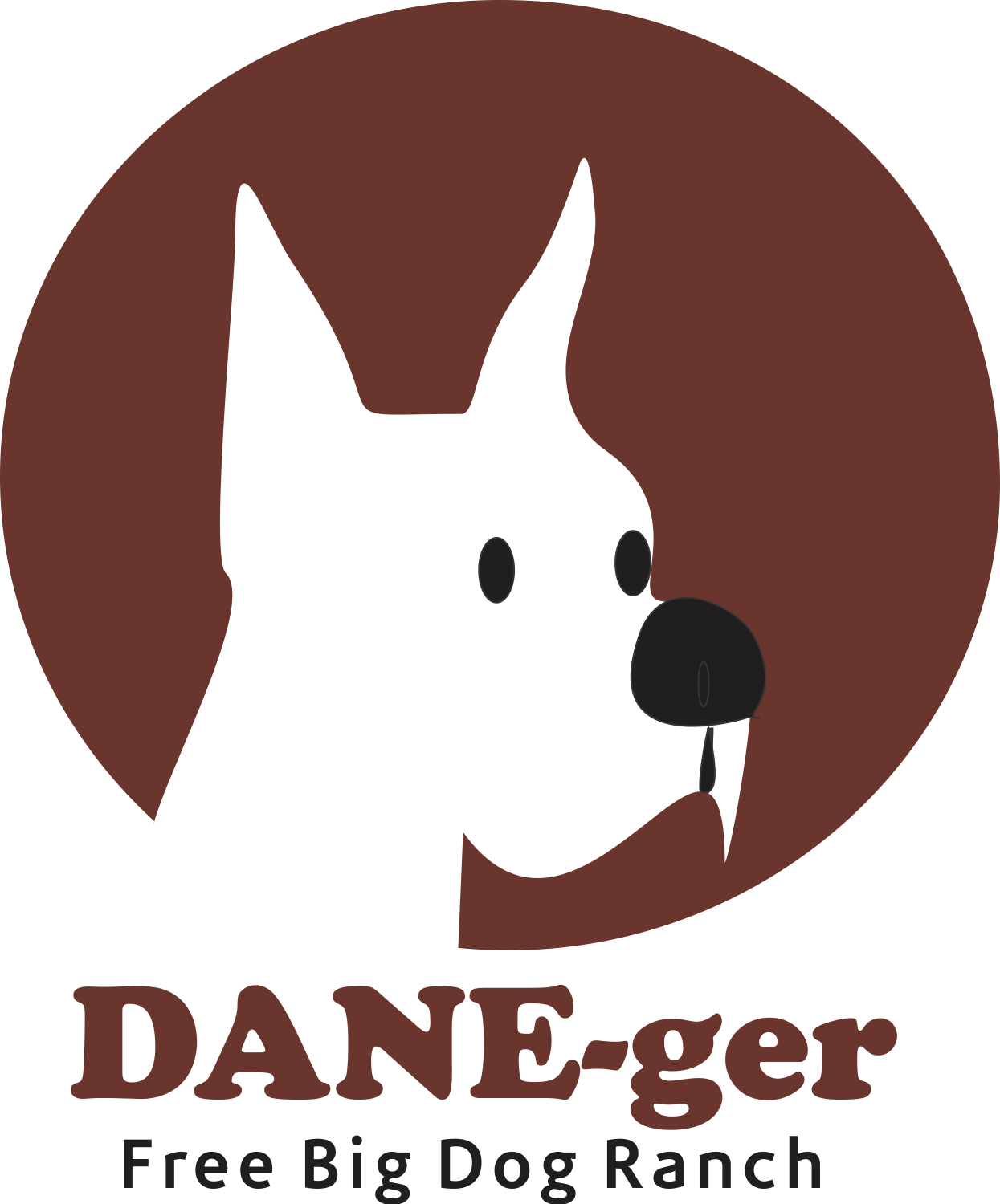 Logo-Design von duragbemi für dieses Projekt | Design #13965133