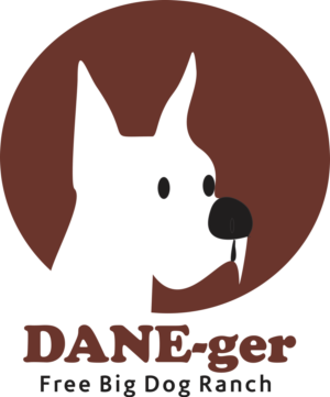 Logo Design by duragbemi for this project | Design: #13965133