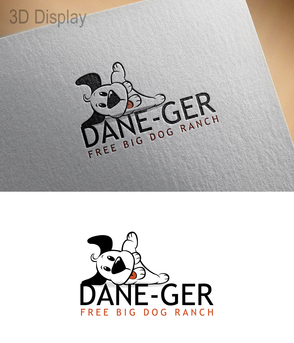 Design de Logo par 3Guys pour ce projet | Design #13922645
