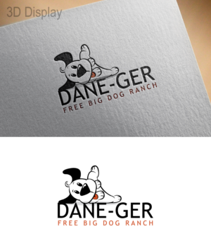 Logo Design by 3Guys for this project | Design: #13922645