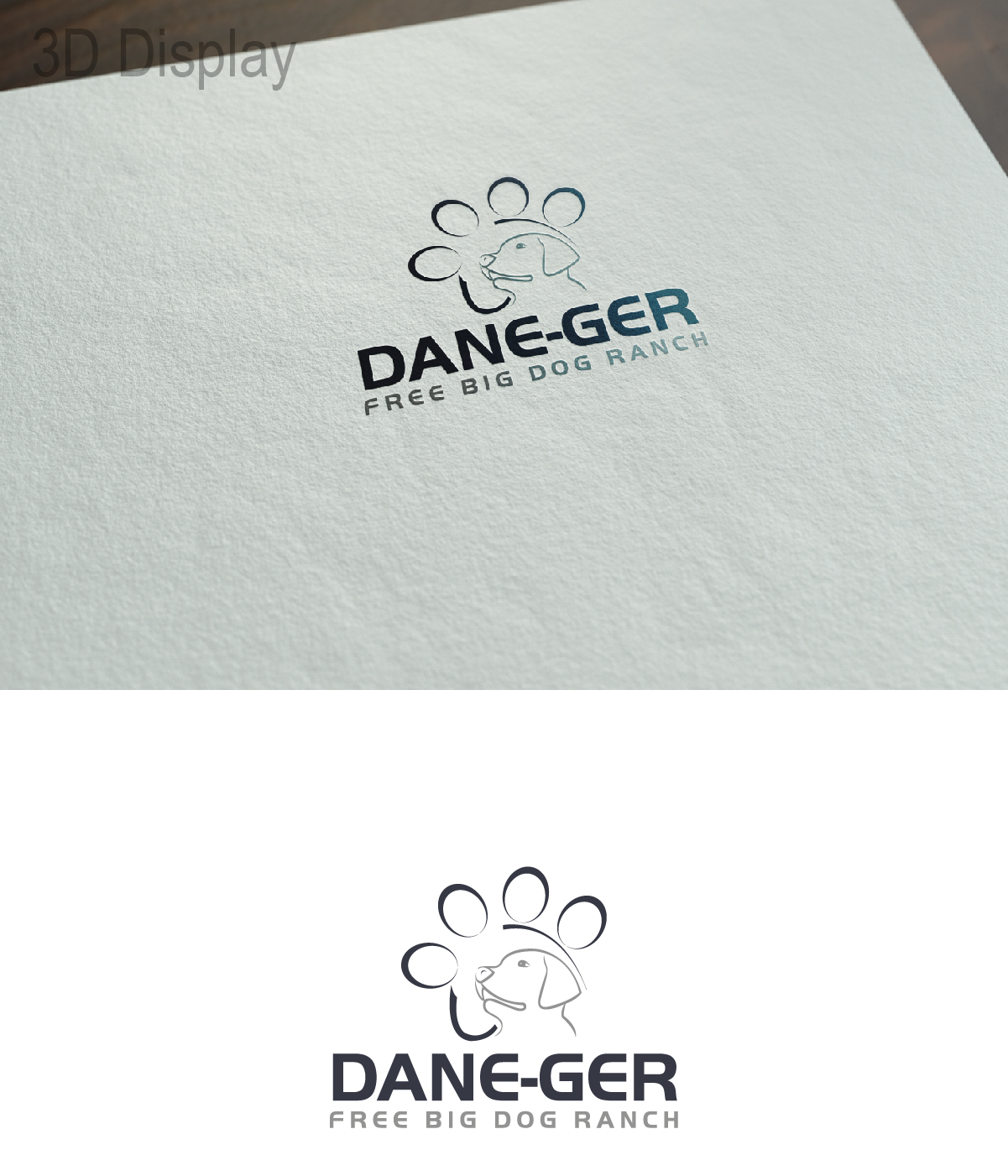 Design de Logo par 3Guys pour ce projet | Design #13922646