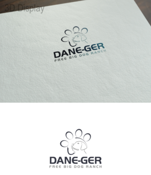 Logo Design by 3Guys for this project | Design: #13922646