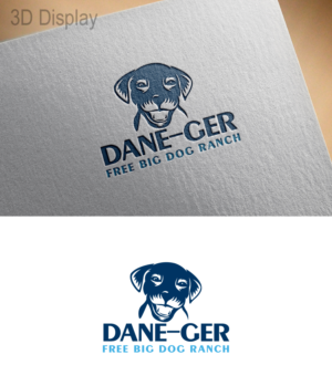 Logo Design by 3Guys for this project | Design: #13922648