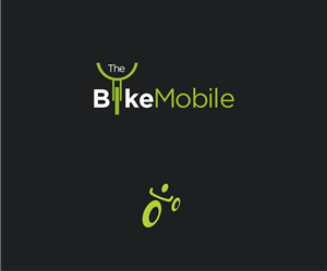 Logo Design by Girikedaton