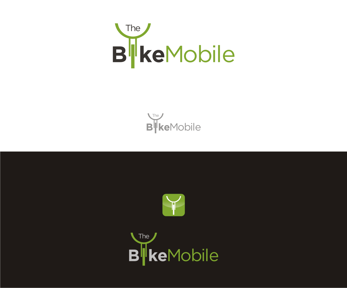 Logo Design by Girikedaton for Community Arts & Recreation Alliance | Design #2497240
