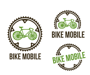 Diseño de Logo por Tt design para Community Arts & Recreation Alliance | Diseño: #2512258