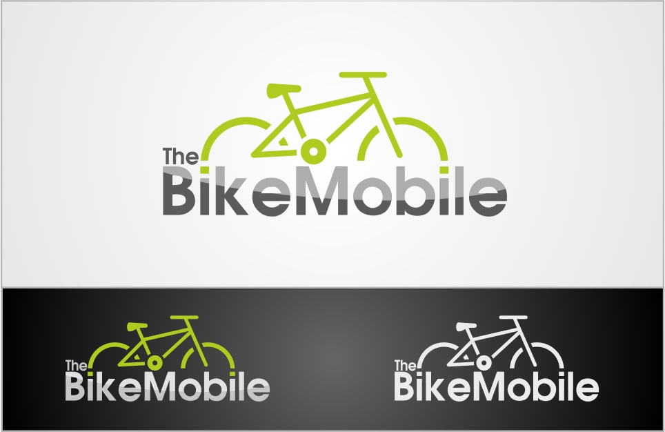 Logo Design by Matei Sergiu for Community Arts & Recreation Alliance | Design #2526868