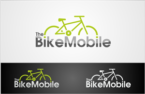 Logo Design by Matei Sergiu for Community Arts & Recreation Alliance | Design #2526868