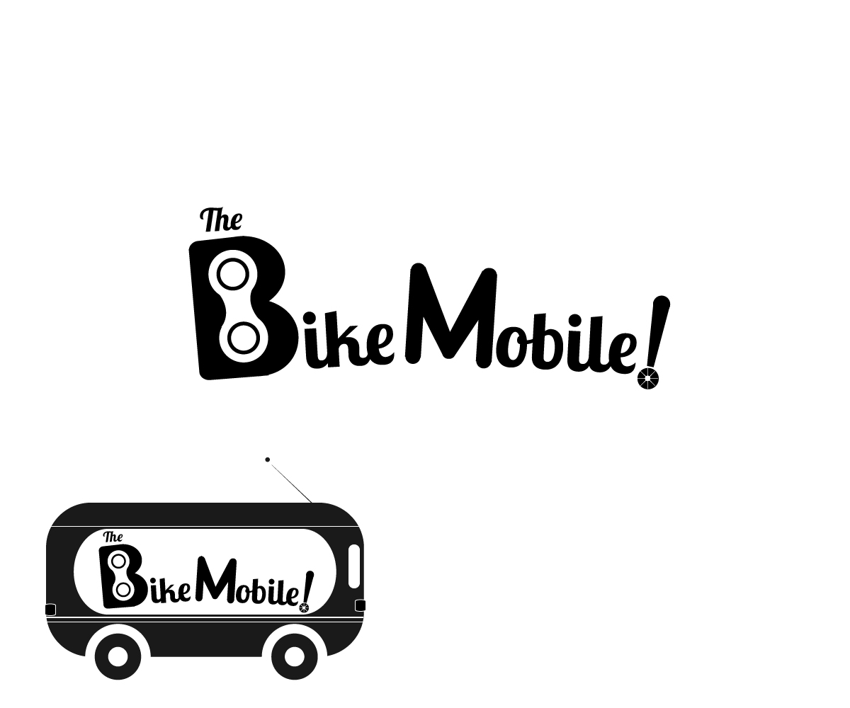 Logo Design by  Carlos Santiago for Community Arts & Recreation Alliance | Design #2529534