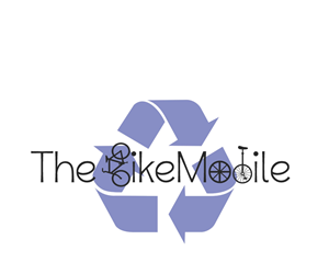 Logo Design by sarah_rob