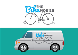 Logo Design by Muf cheong