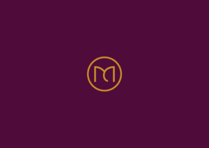 Logo Design by Hey