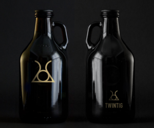 Logo Design by  Pabs72
