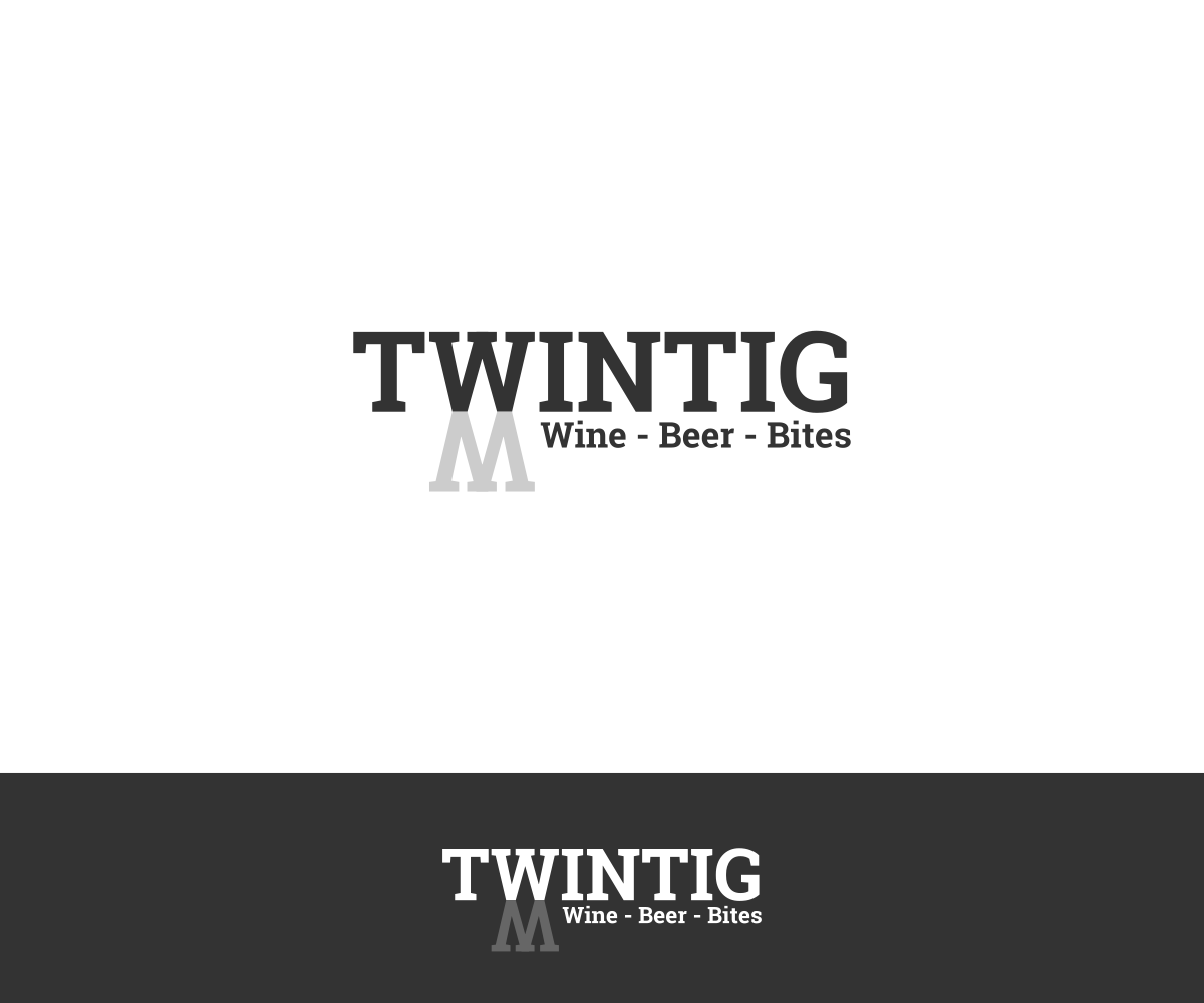 Logo Design by VGB for this project | Design #13941208