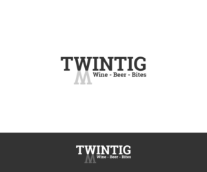 Logo Design by VGB for this project | Design: #13941208