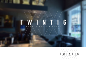 Logo Design by gvb design communications for this project | Design: #13929245