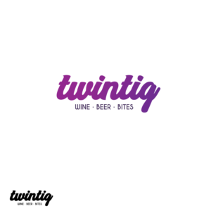 Logo Design by adieff