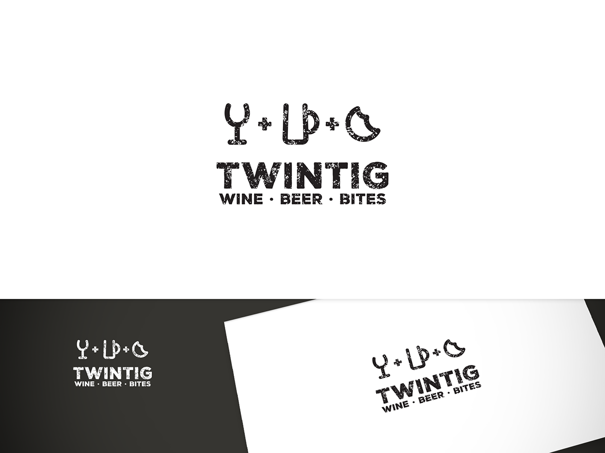 Logo Design by folker for this project | Design #14010925