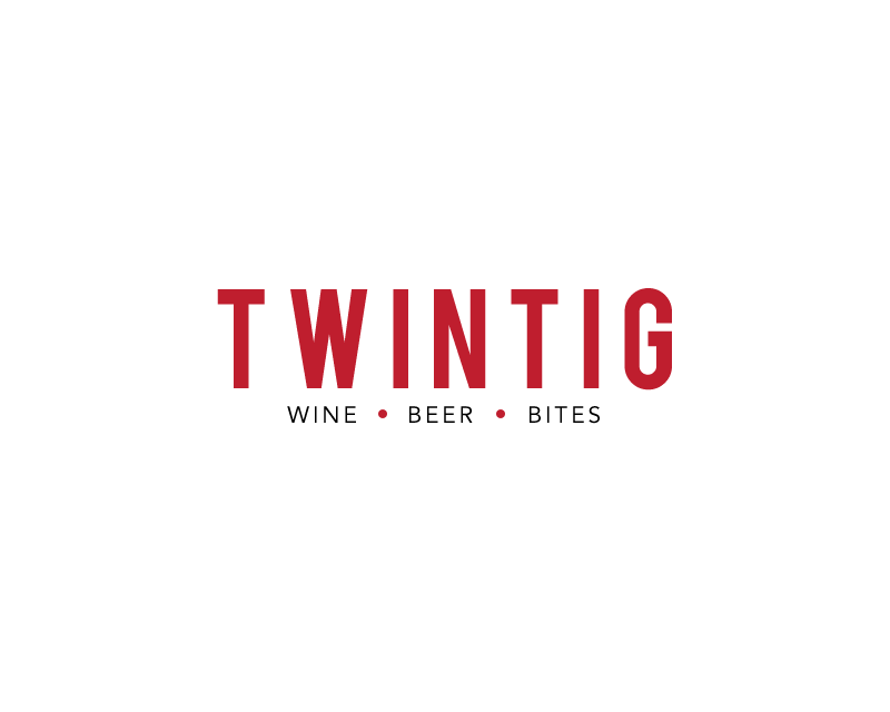 Logo Design by xcellence for this project | Design #14034315