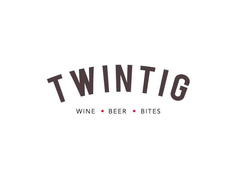 Logo Design by xcellence for this project | Design #14034352