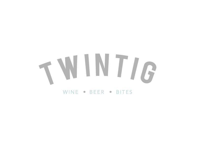 Logo Design by xcellence for this project | Design #14034369